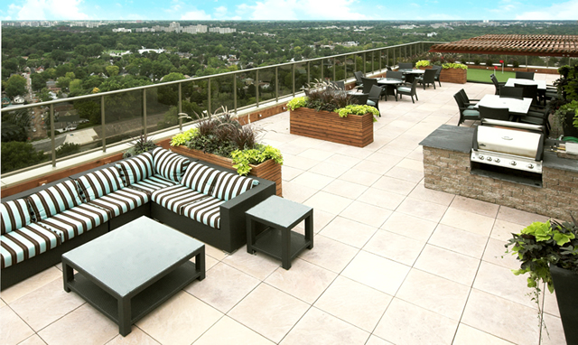 patio design policies patio designs colorado