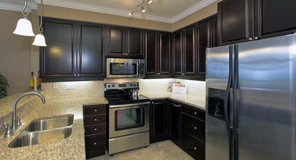 Harriston Ontario Apartments For Rent Harriston Ontario Apartments For Rent